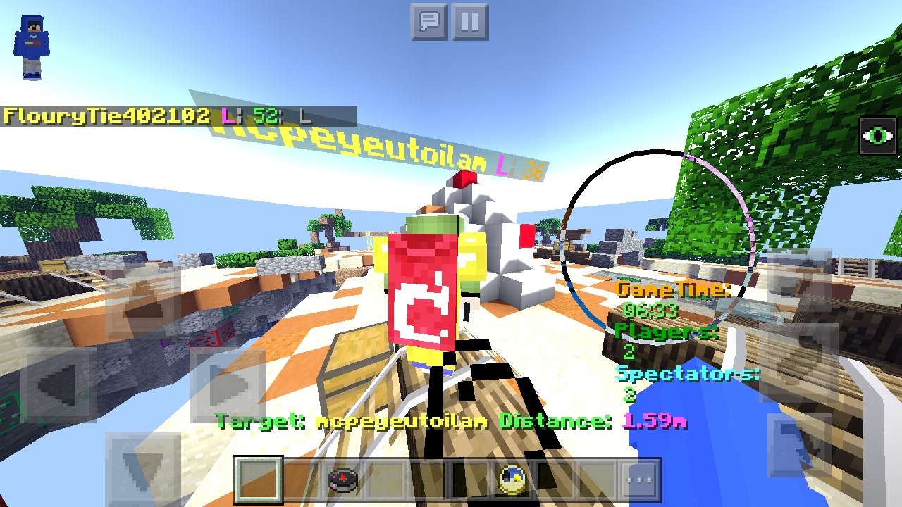Screenshot_20181014_130531.jpg