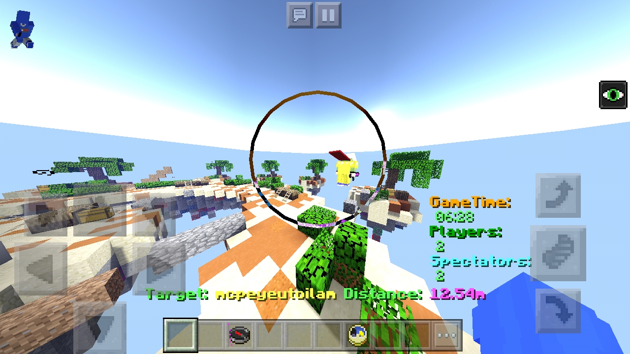 Screenshot_20181014_130536.jpg
