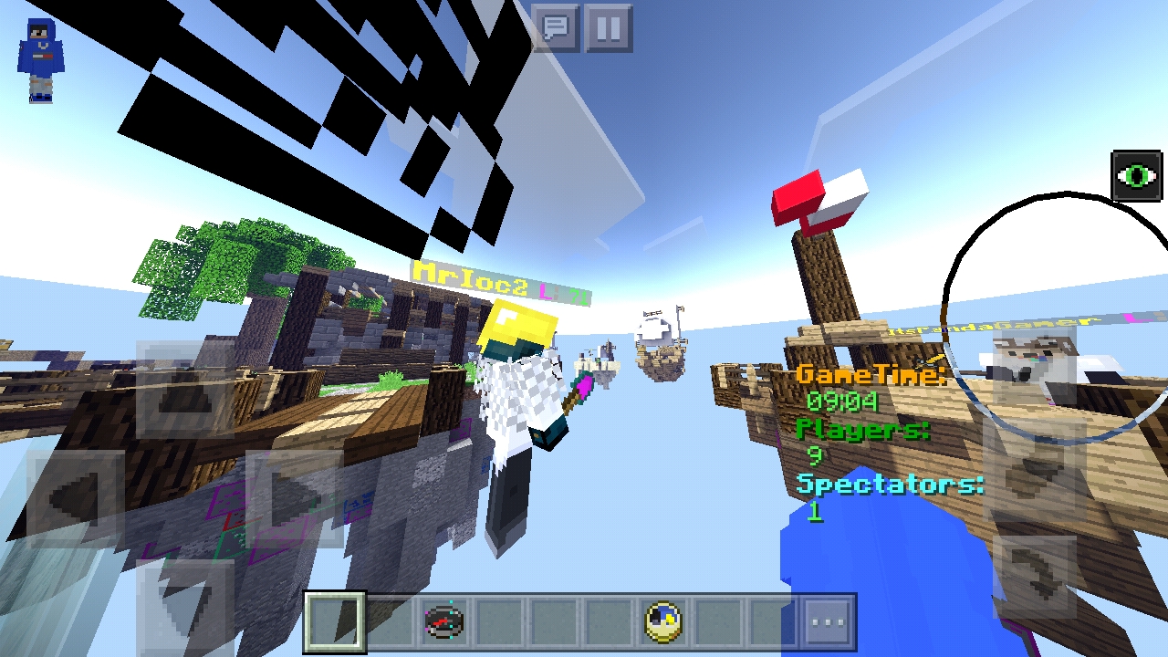 Screenshot_20181014_141556.jpg