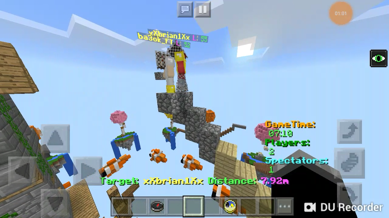 Screenshot_20181015-070808.png
