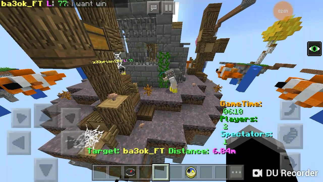 Screenshot_20181015-070828.png