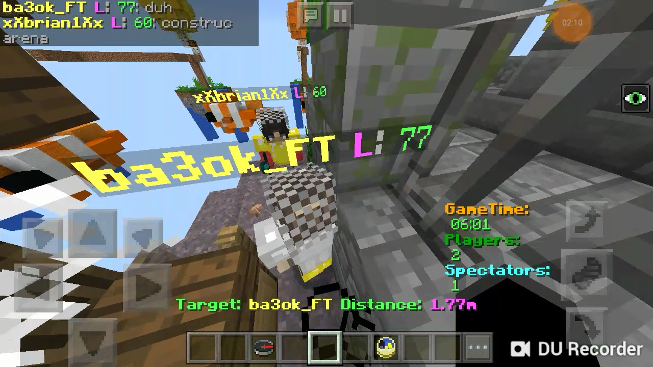 Screenshot_20181015-070849.png