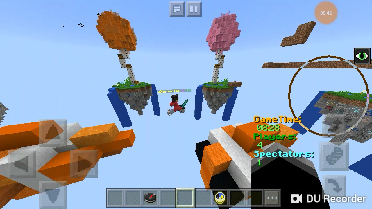 Screenshot_20181015-070942.png