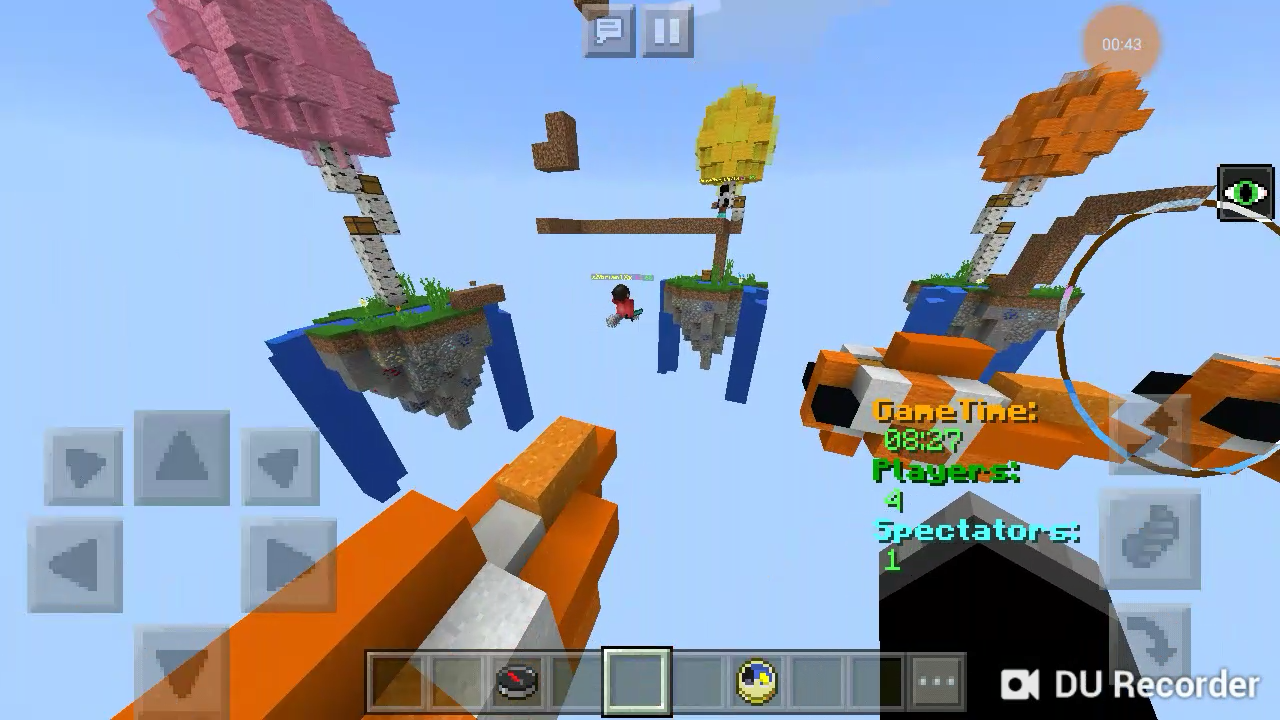 Screenshot_20181015-070945.png