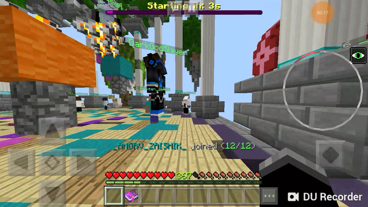 Screenshot_20181015-072615.png