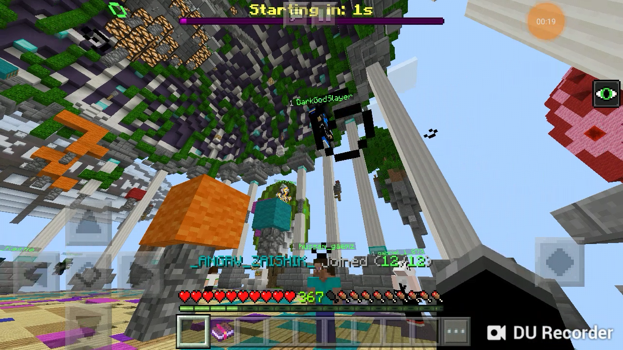 Screenshot_20181015-072621.png