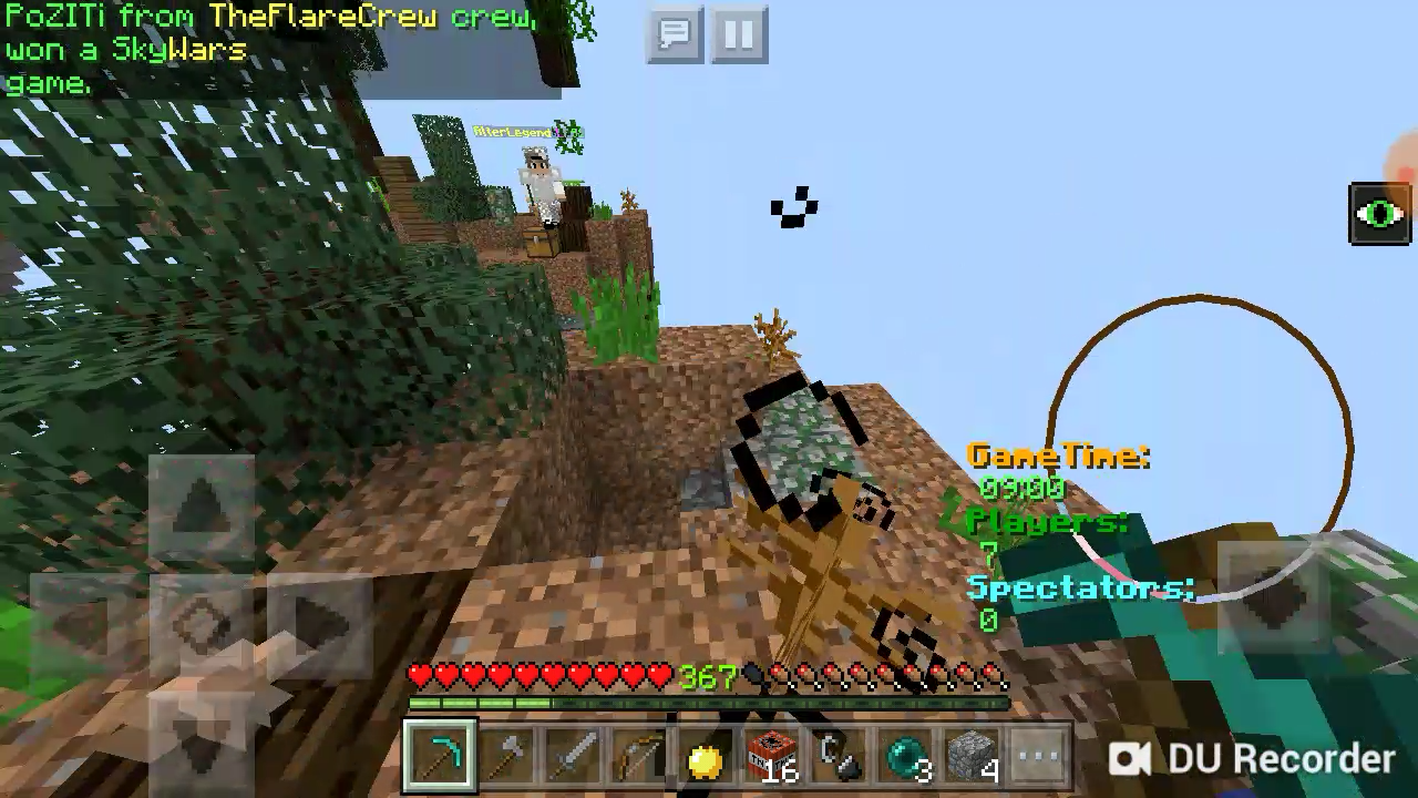 Screenshot_20181015-073824.png