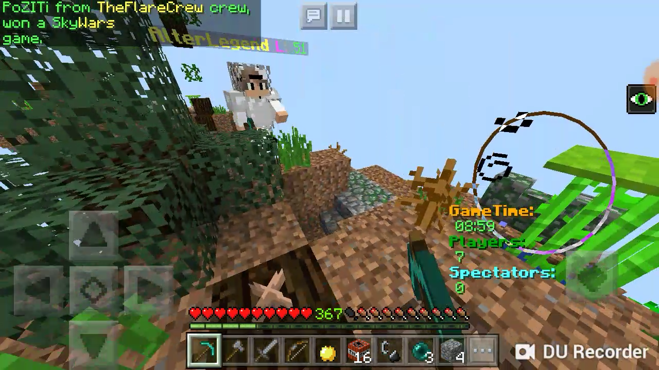 Screenshot_20181015-073828.png