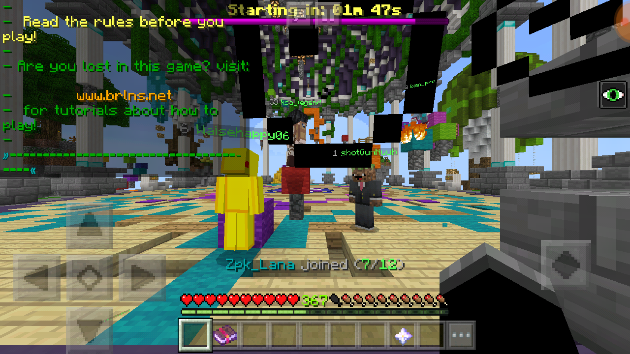 Screenshot_20181015-102339.png