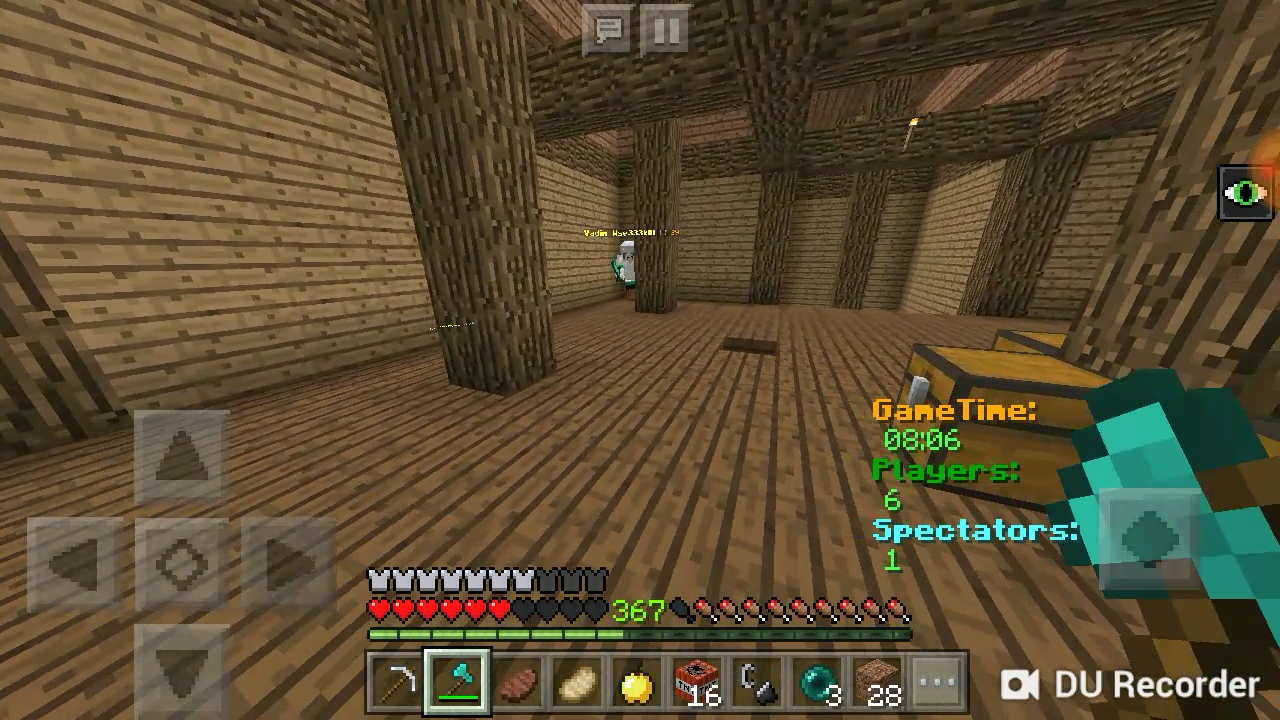 Screenshot_20181015-104242.png