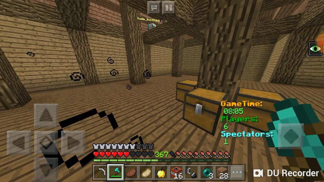 Screenshot_20181015-104246.png