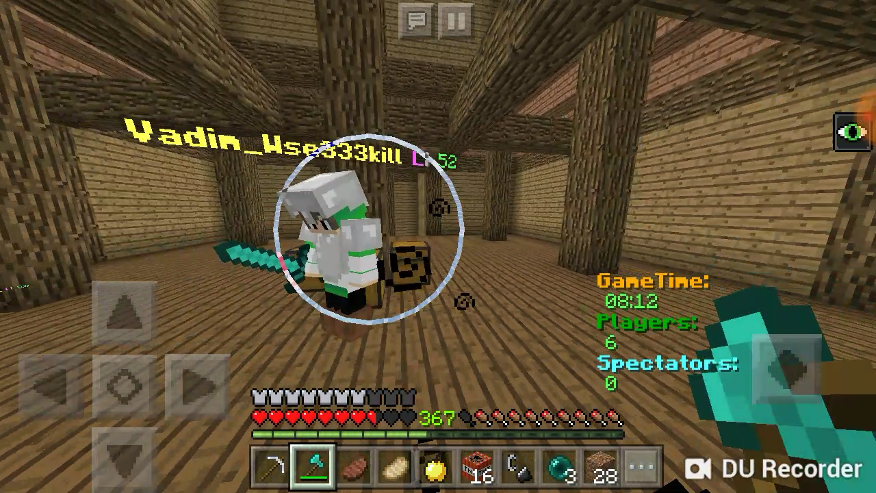 Screenshot_20181015-104258.png