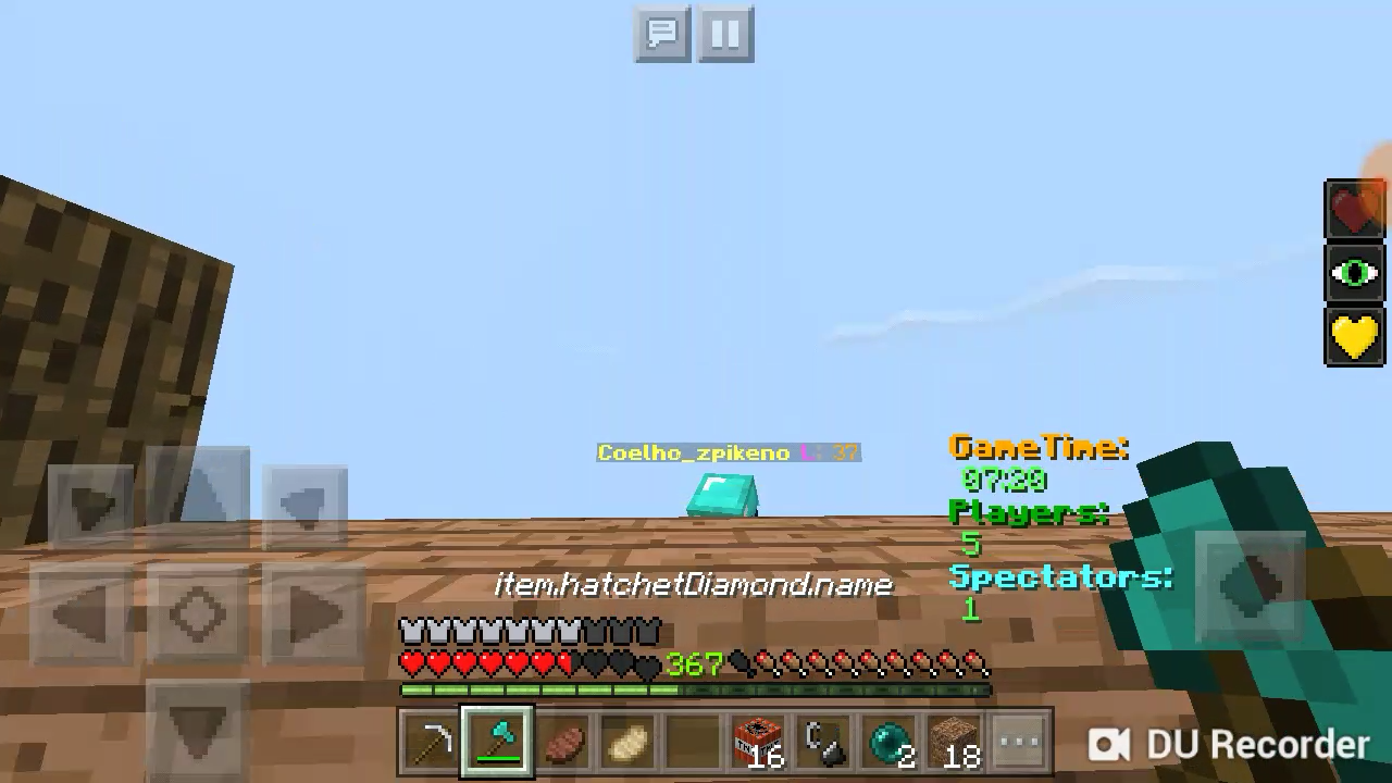 Screenshot_20181015-104519.png