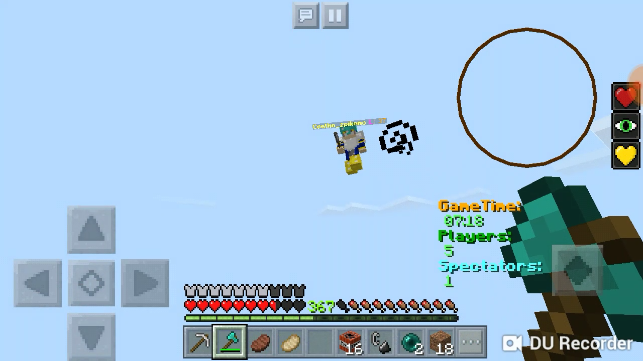 Screenshot_20181015-104524.png
