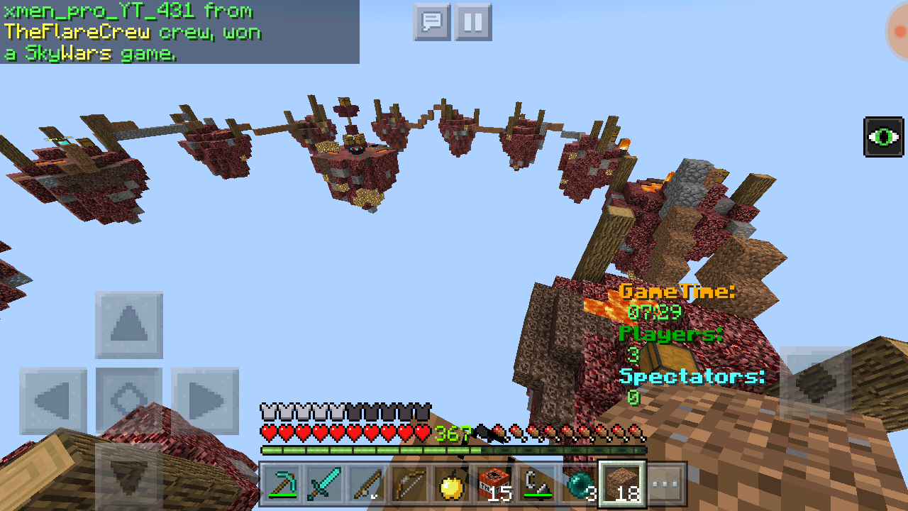 Screenshot_20181015-114542.png