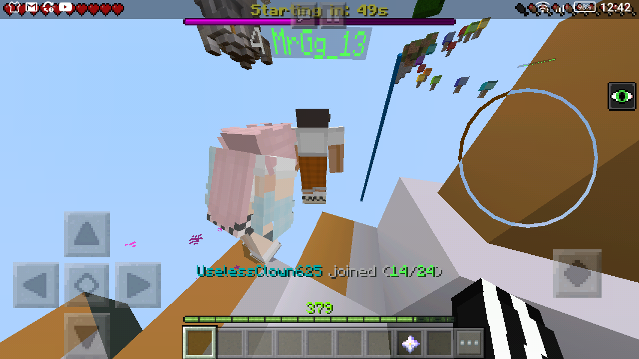 Screenshot_20181015-124206.png