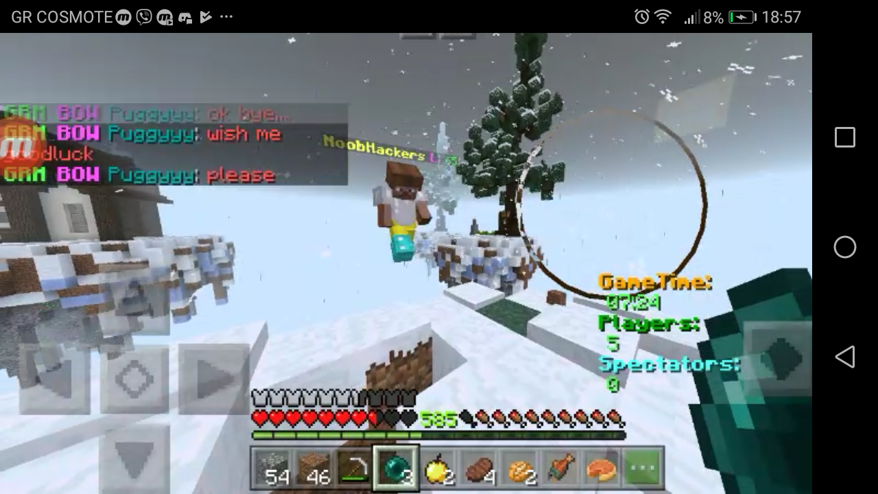 Screenshot_20181015-185738.png