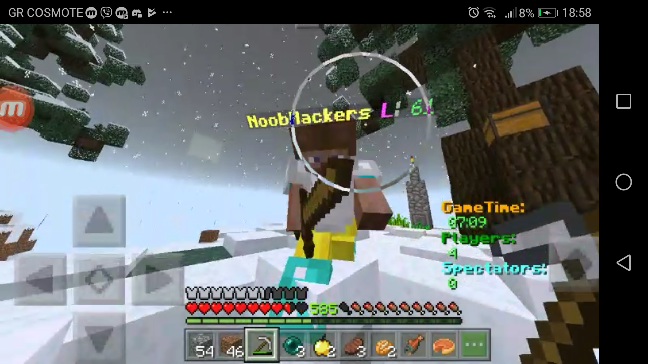 Screenshot_20181015-185816.png