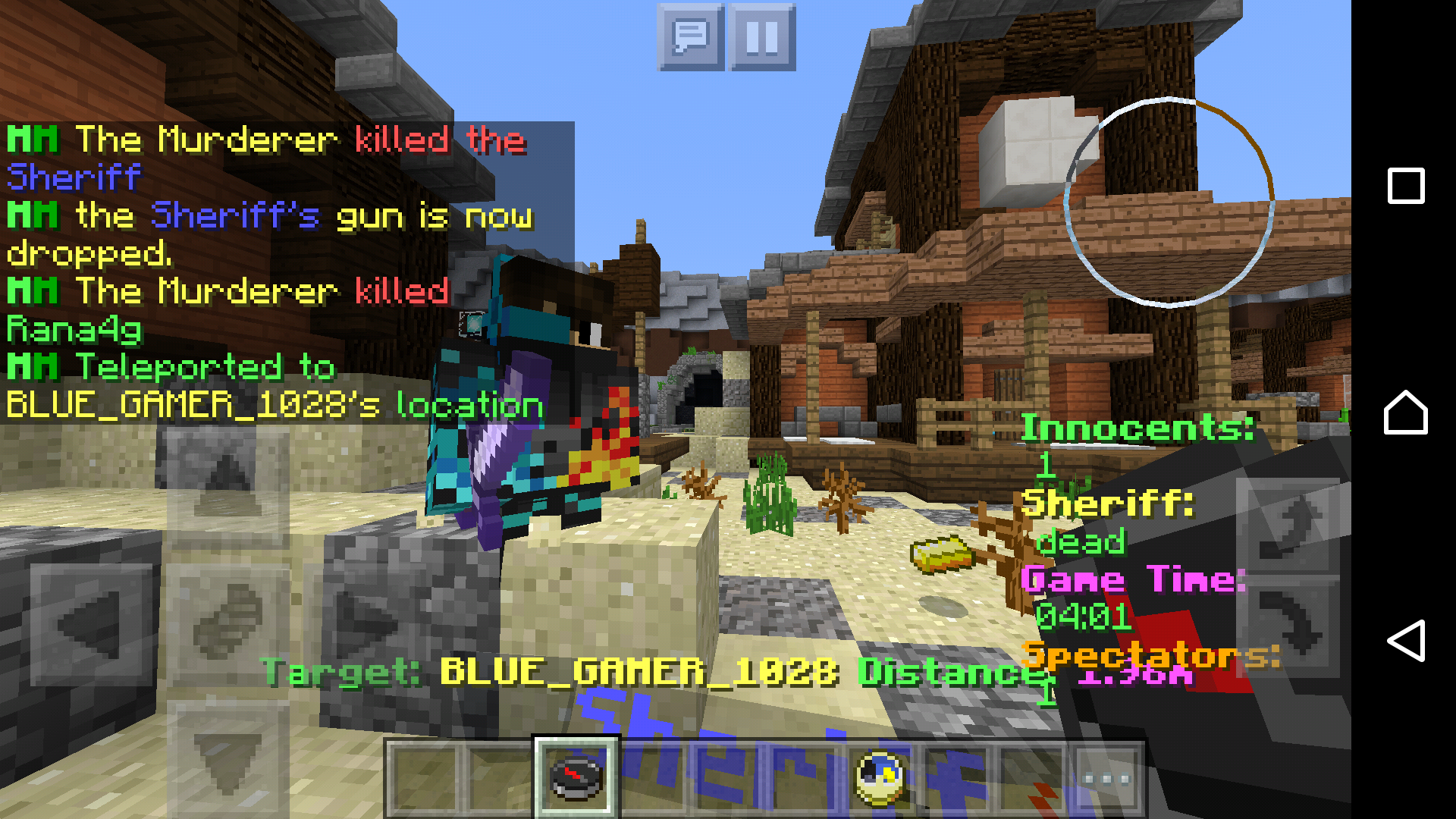 Screenshot_20181015-202551.png