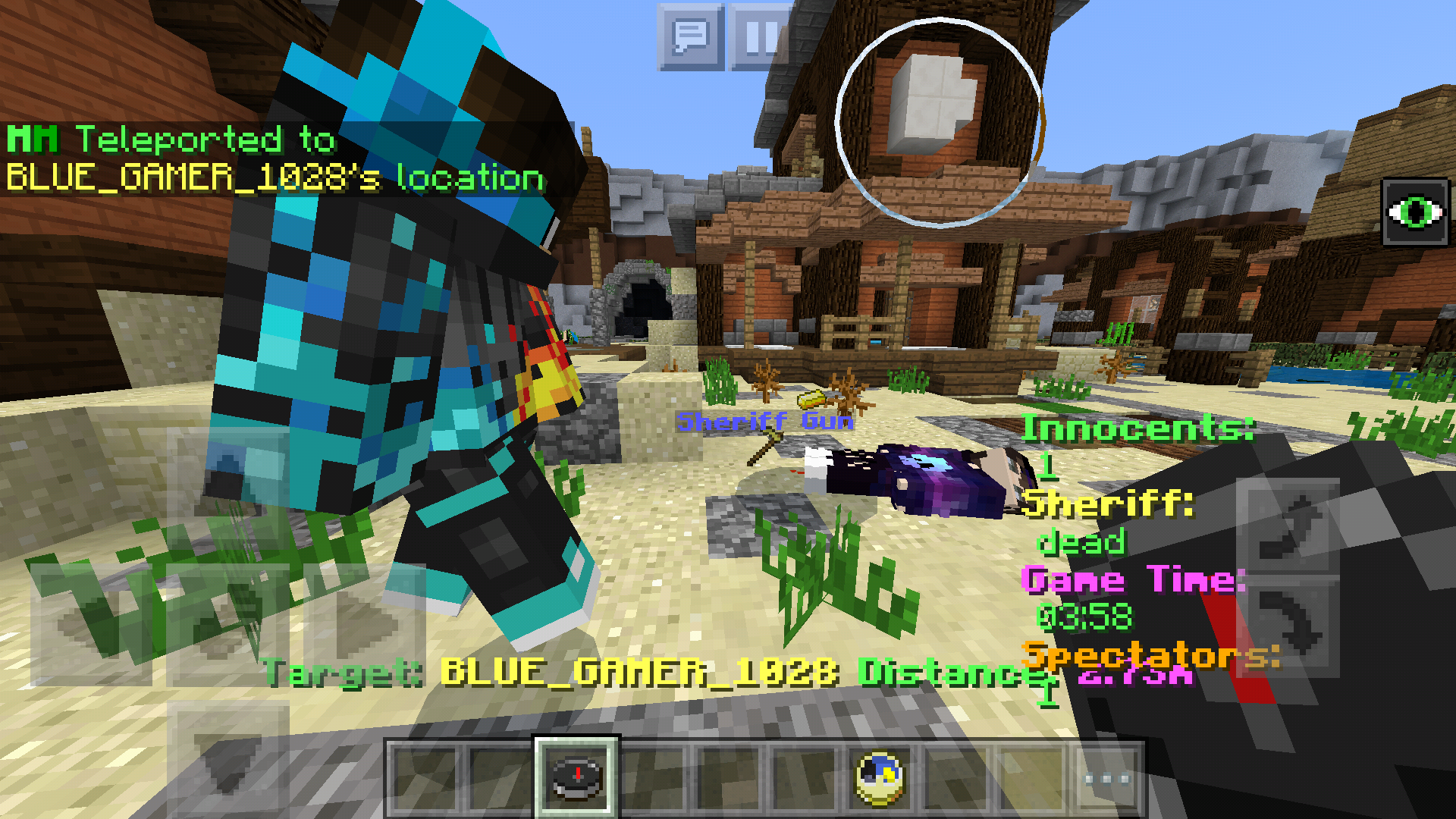 Screenshot_20181015-202603.png