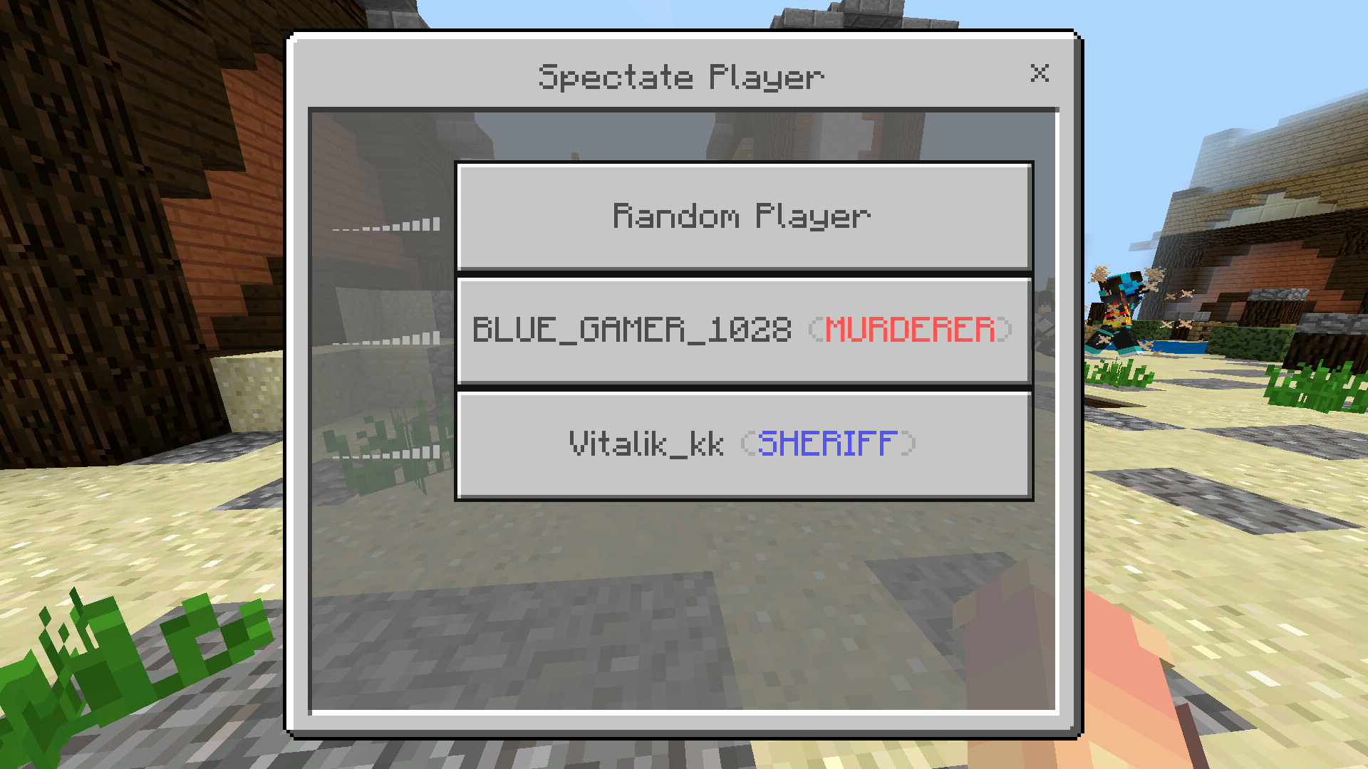 Screenshot_20181015-202611.png