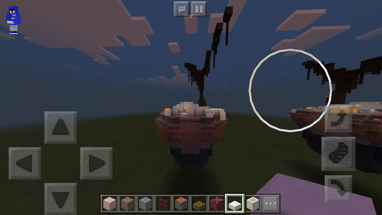 Screenshot_20181015_172718.jpg