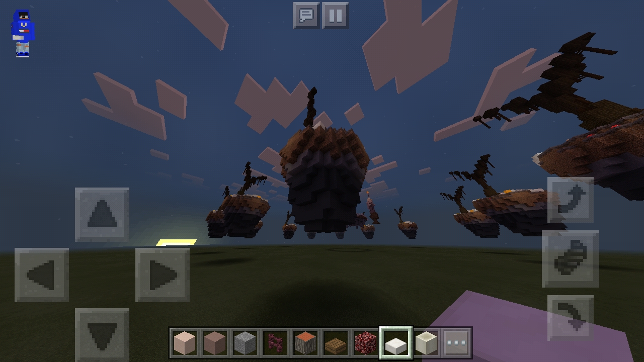 Screenshot_20181015_172727.jpg