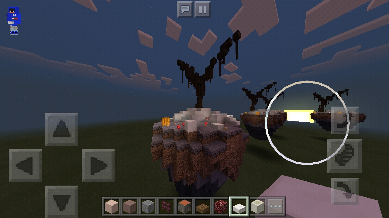 Screenshot_20181015_172747.jpg