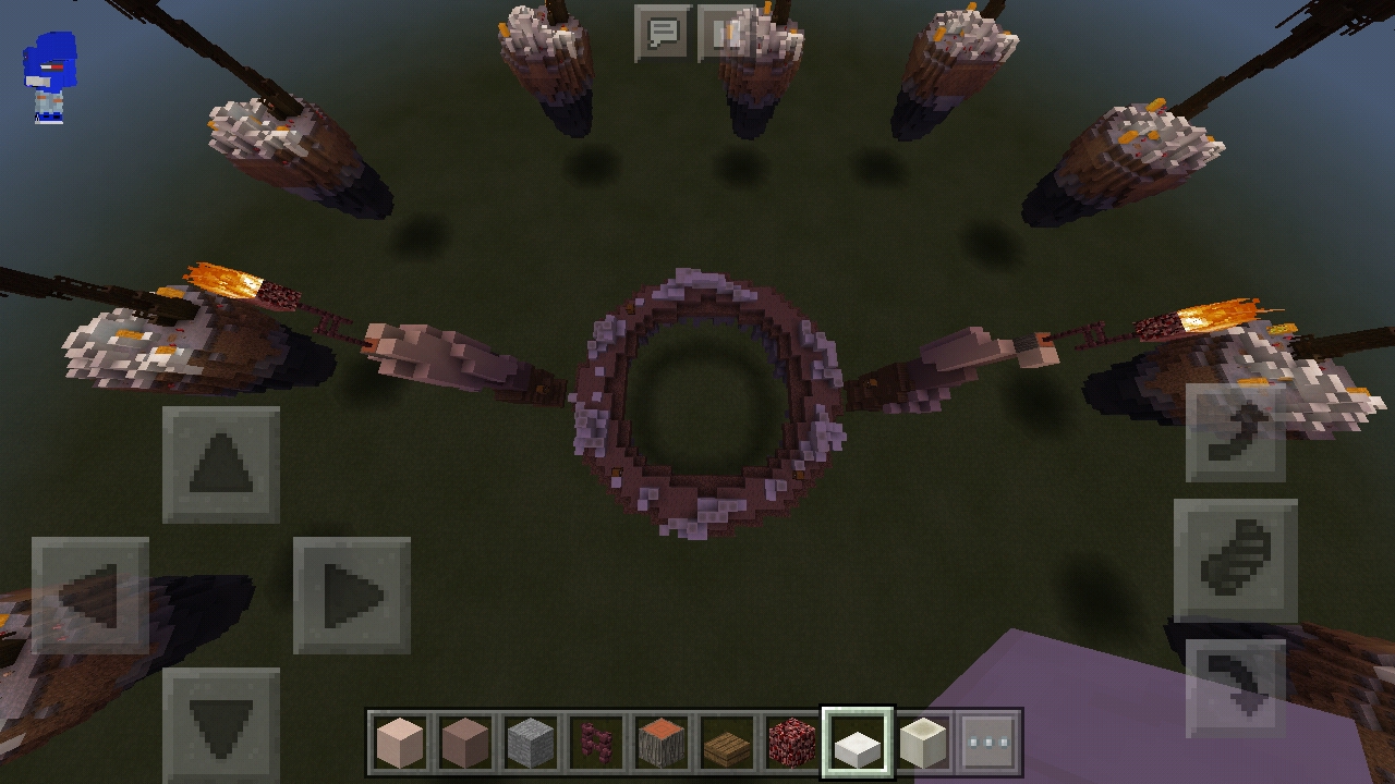 Screenshot_20181015_172845.jpg