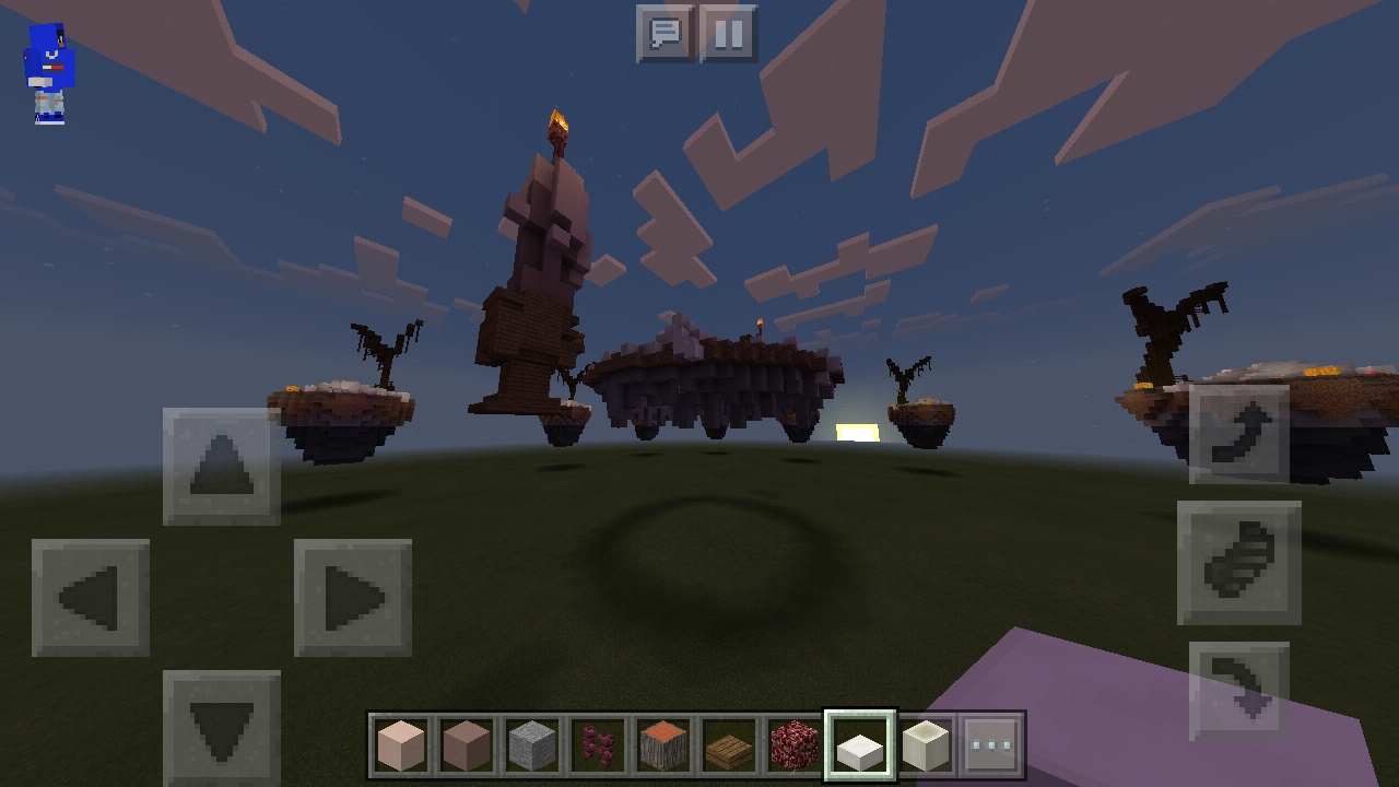 Screenshot_20181015_172857.jpg