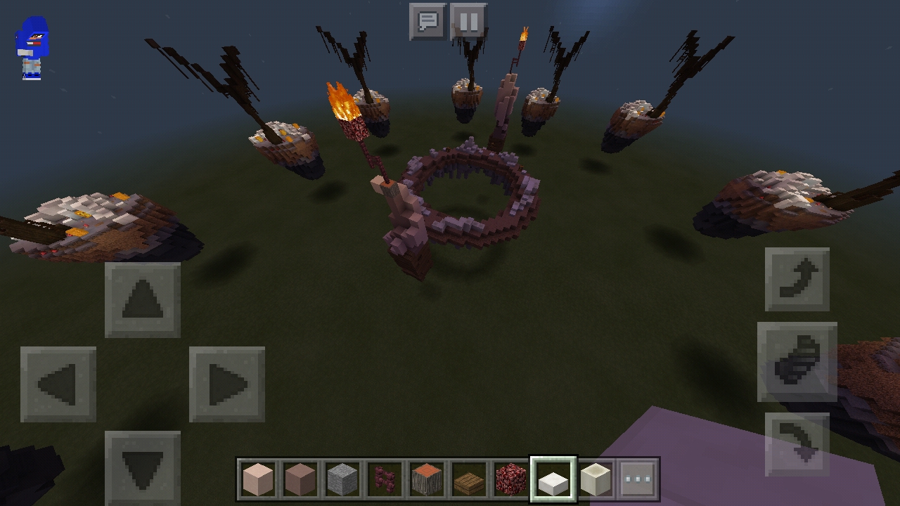 Screenshot_20181015_172908.jpg