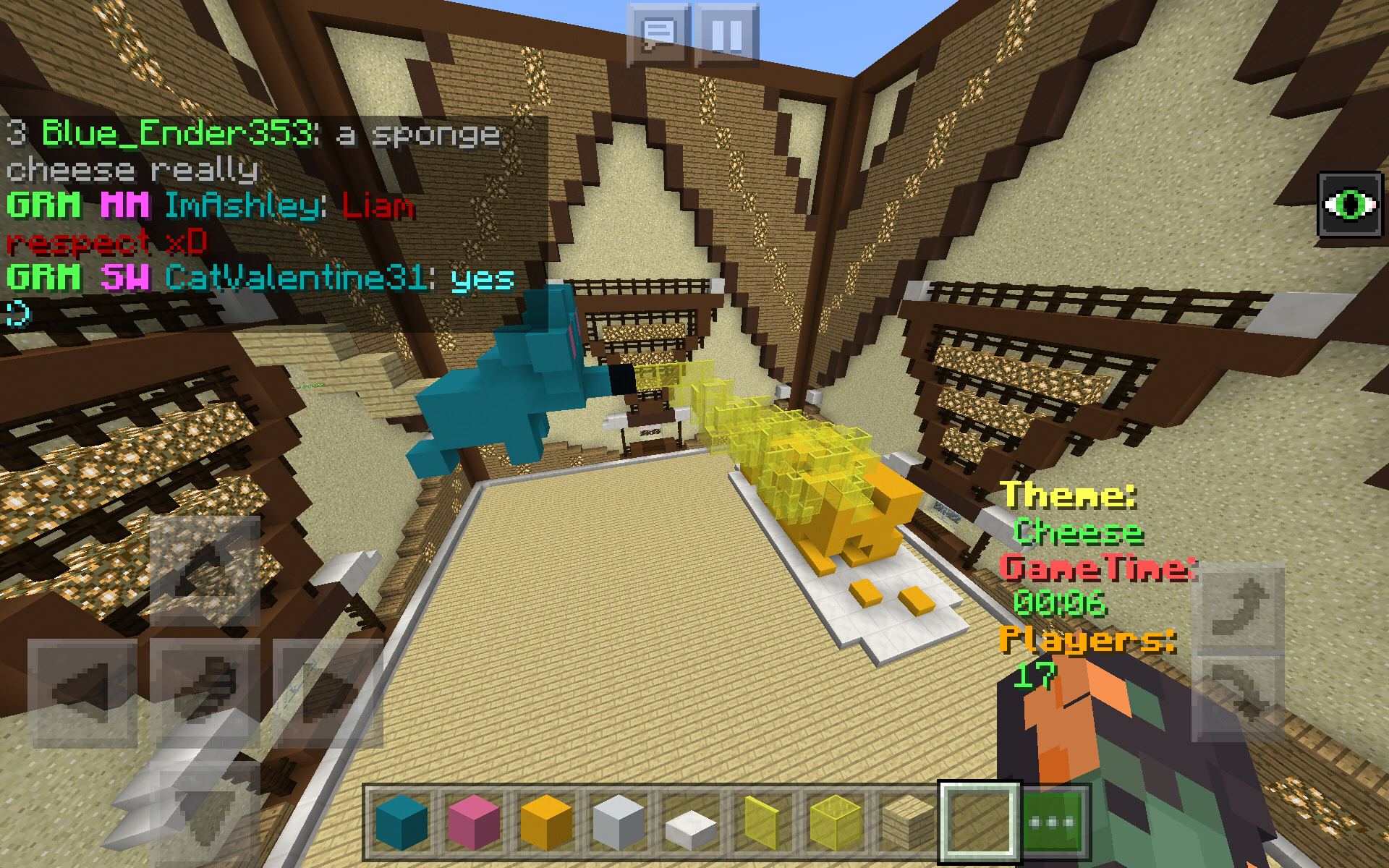 Screenshot_20181016-114624.png