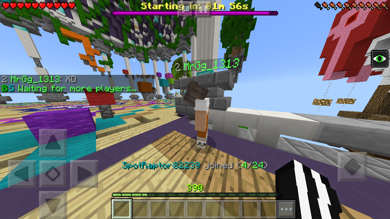 Screenshot_20181016-130127.png