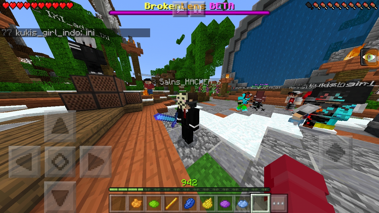 Screenshot_20181016-210543.jpg