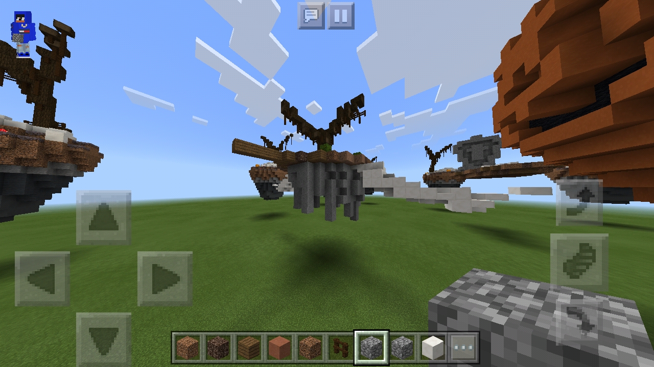 Screenshot_20181016_165001.jpg