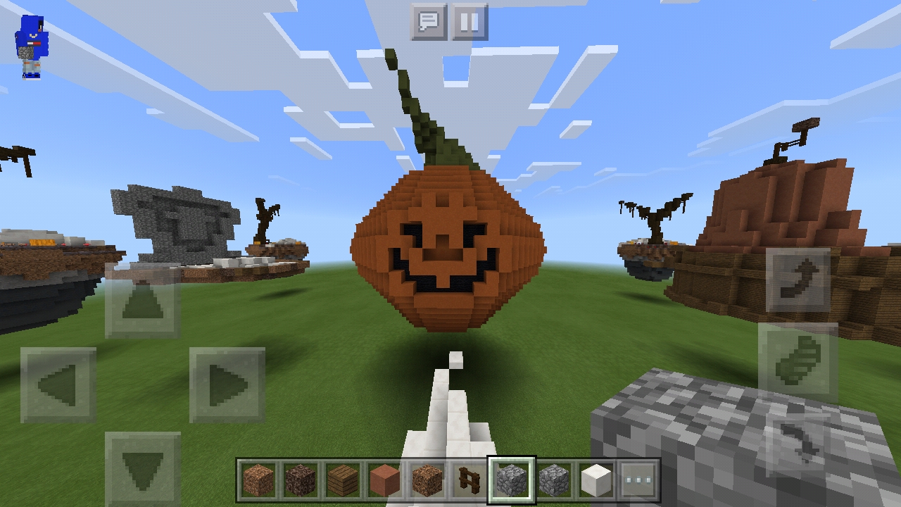 Screenshot_20181016_165013.jpg