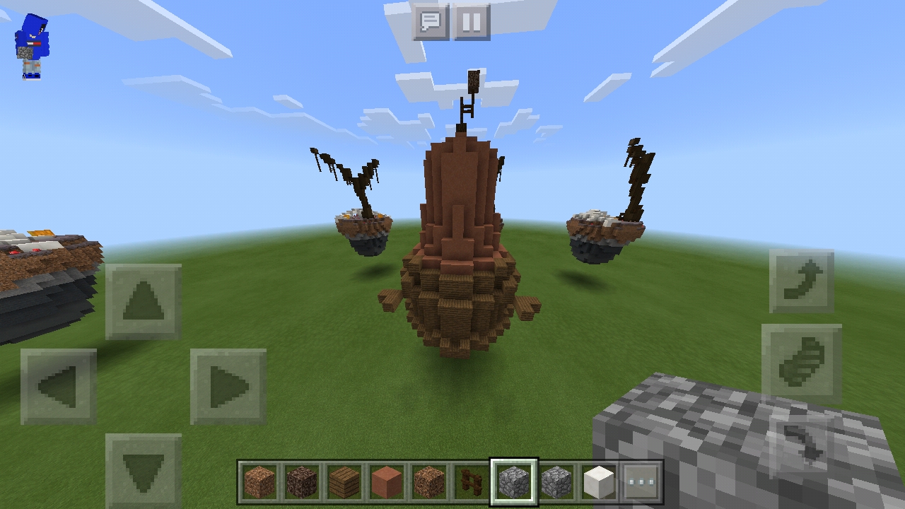 Screenshot_20181016_165020.jpg
