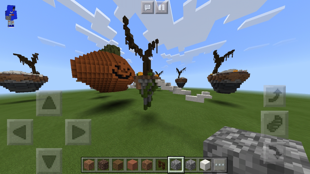 Screenshot_20181016_165028.jpg