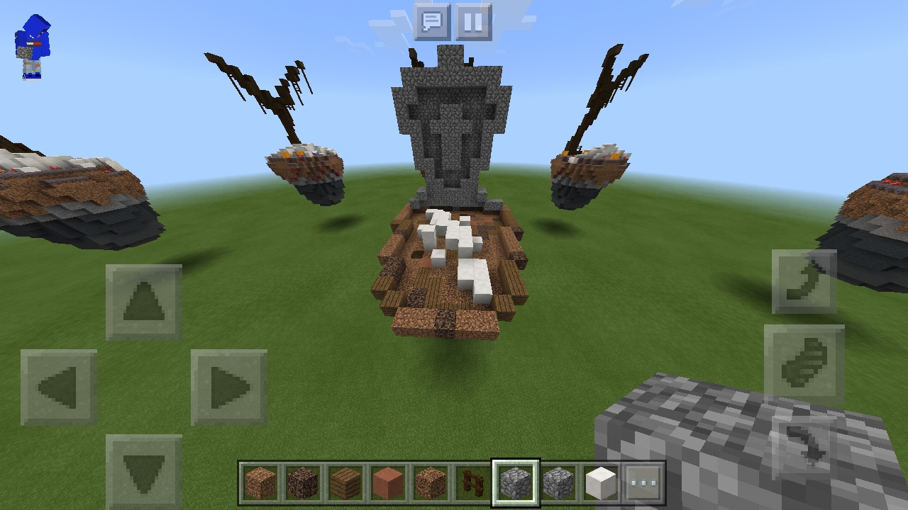 Screenshot_20181016_165038.jpg