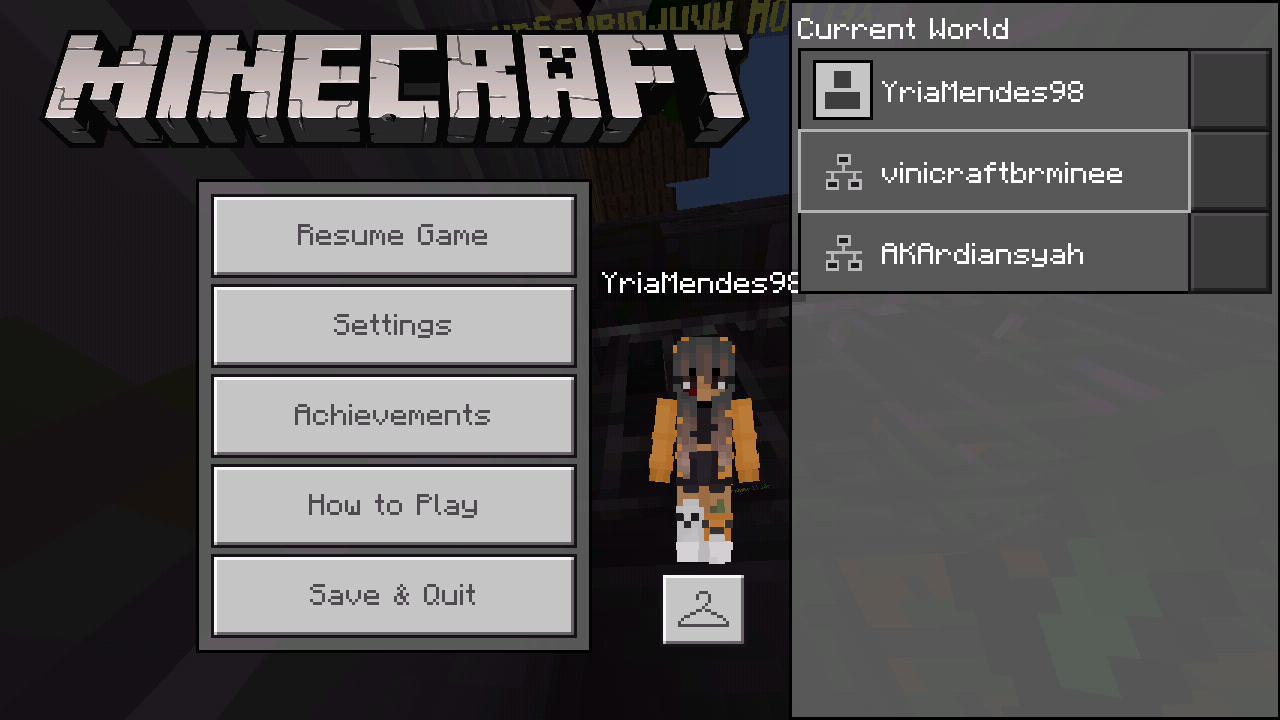 Screenshot_20181017-004004.png