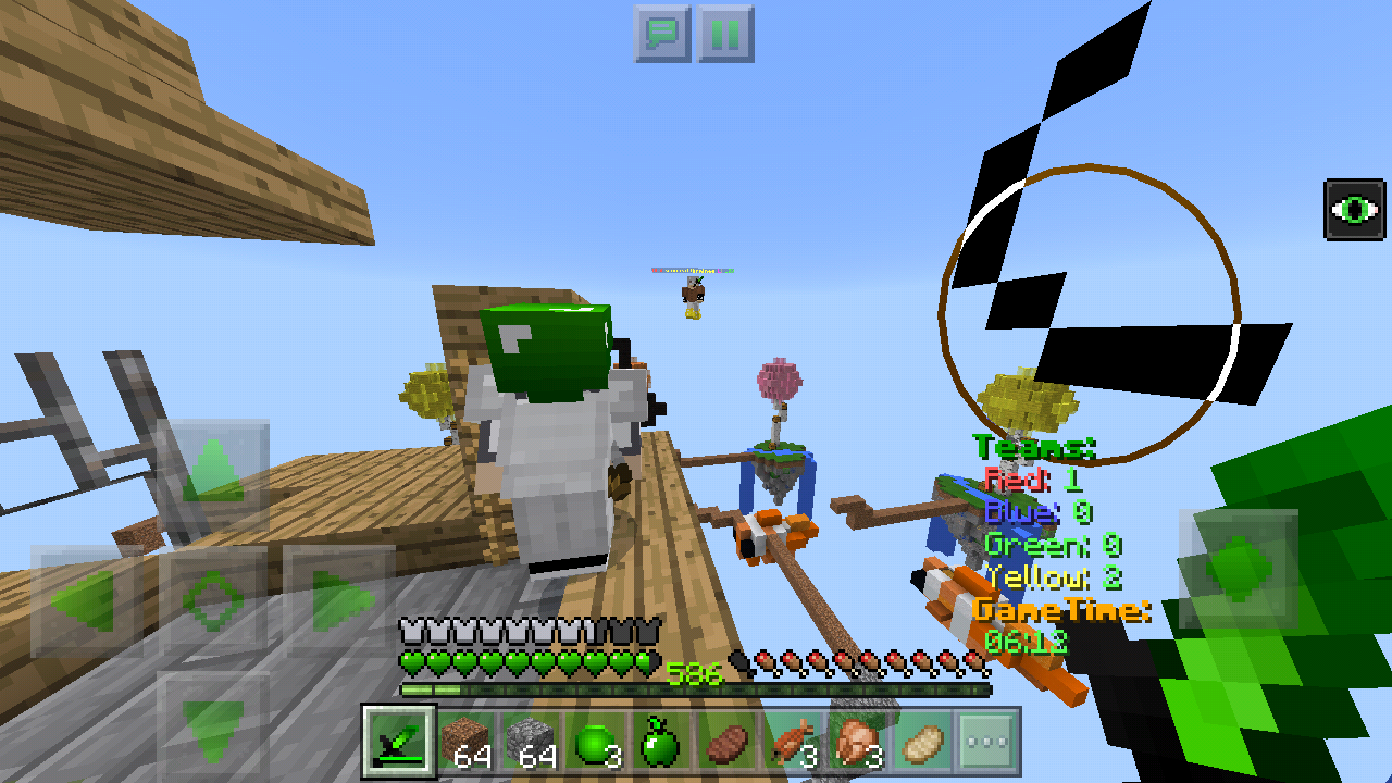 Screenshot_20181017-004018.png