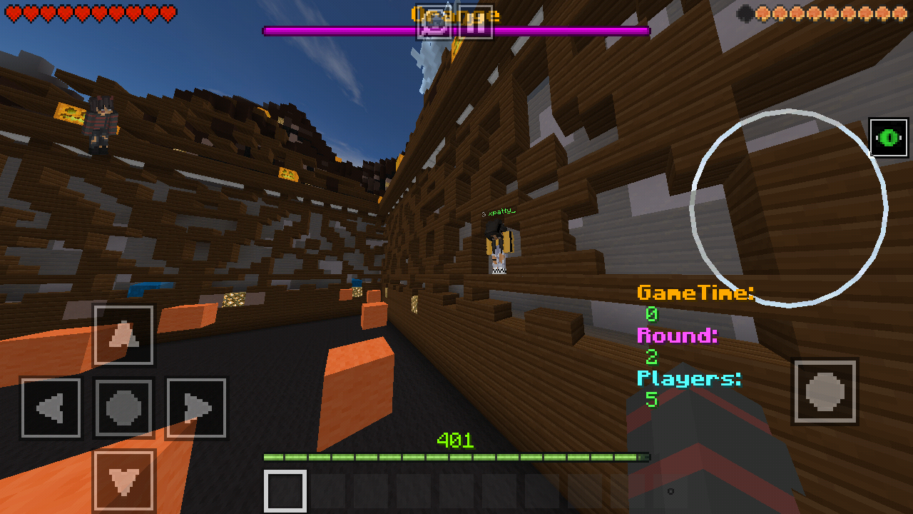 Screenshot_20181017-103332.png