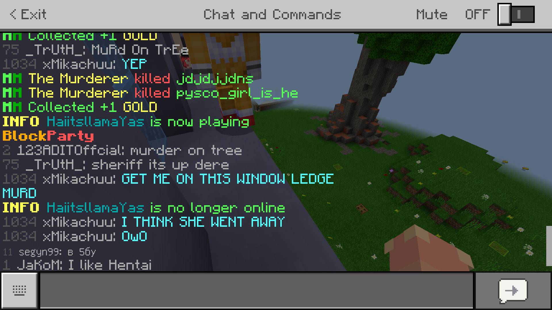 Screenshot_20181017-144158.png