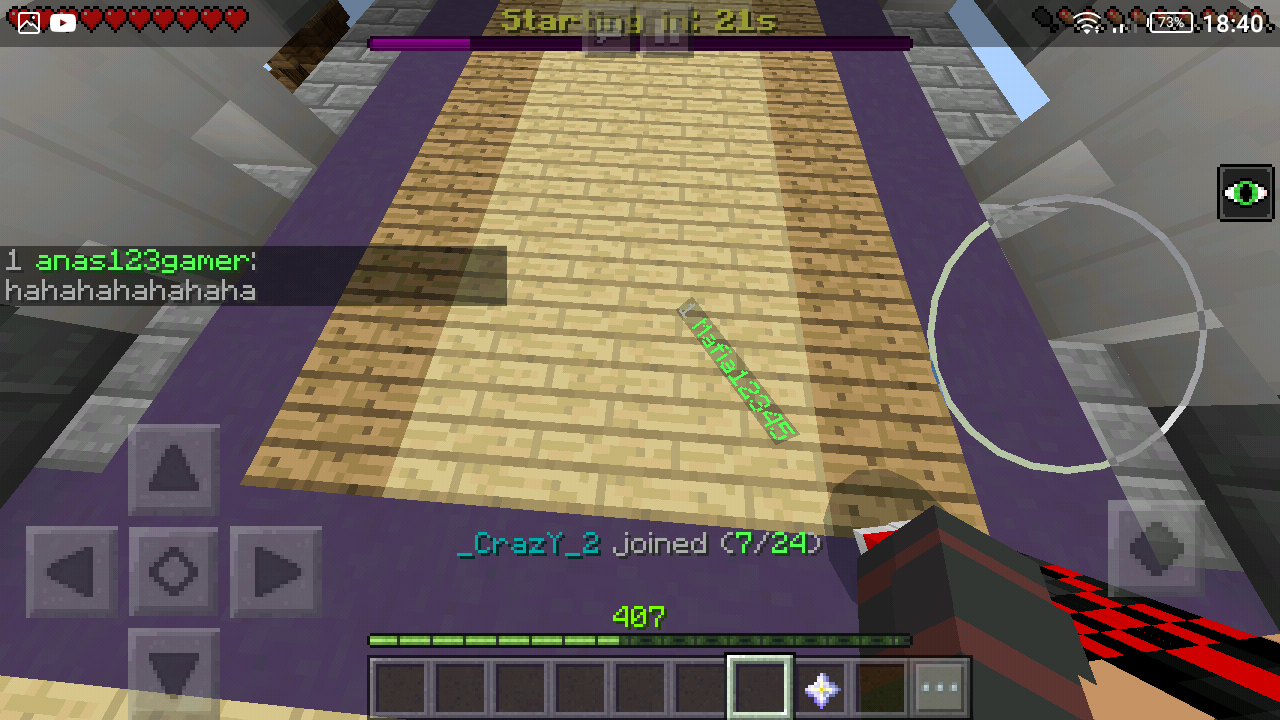 Screenshot_20181017-184005.png