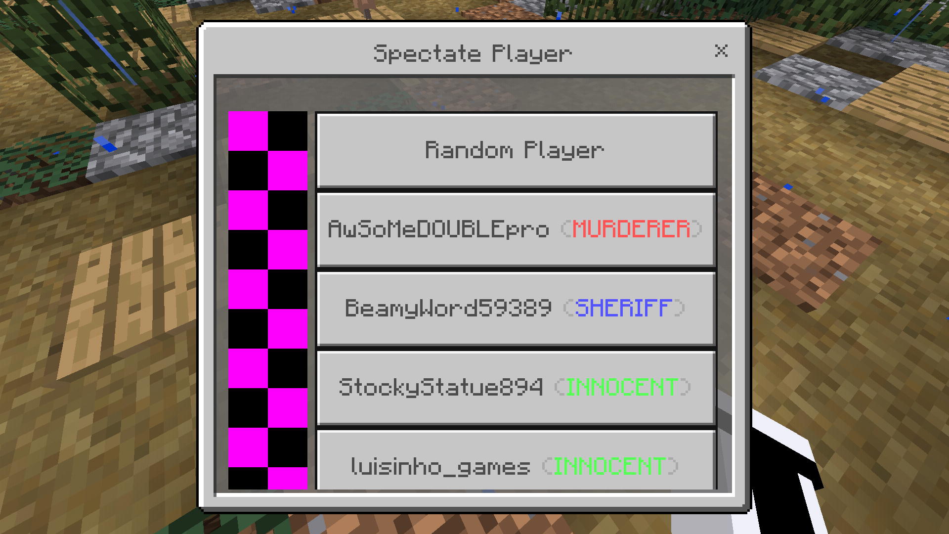 Screenshot_20181017-215445.png