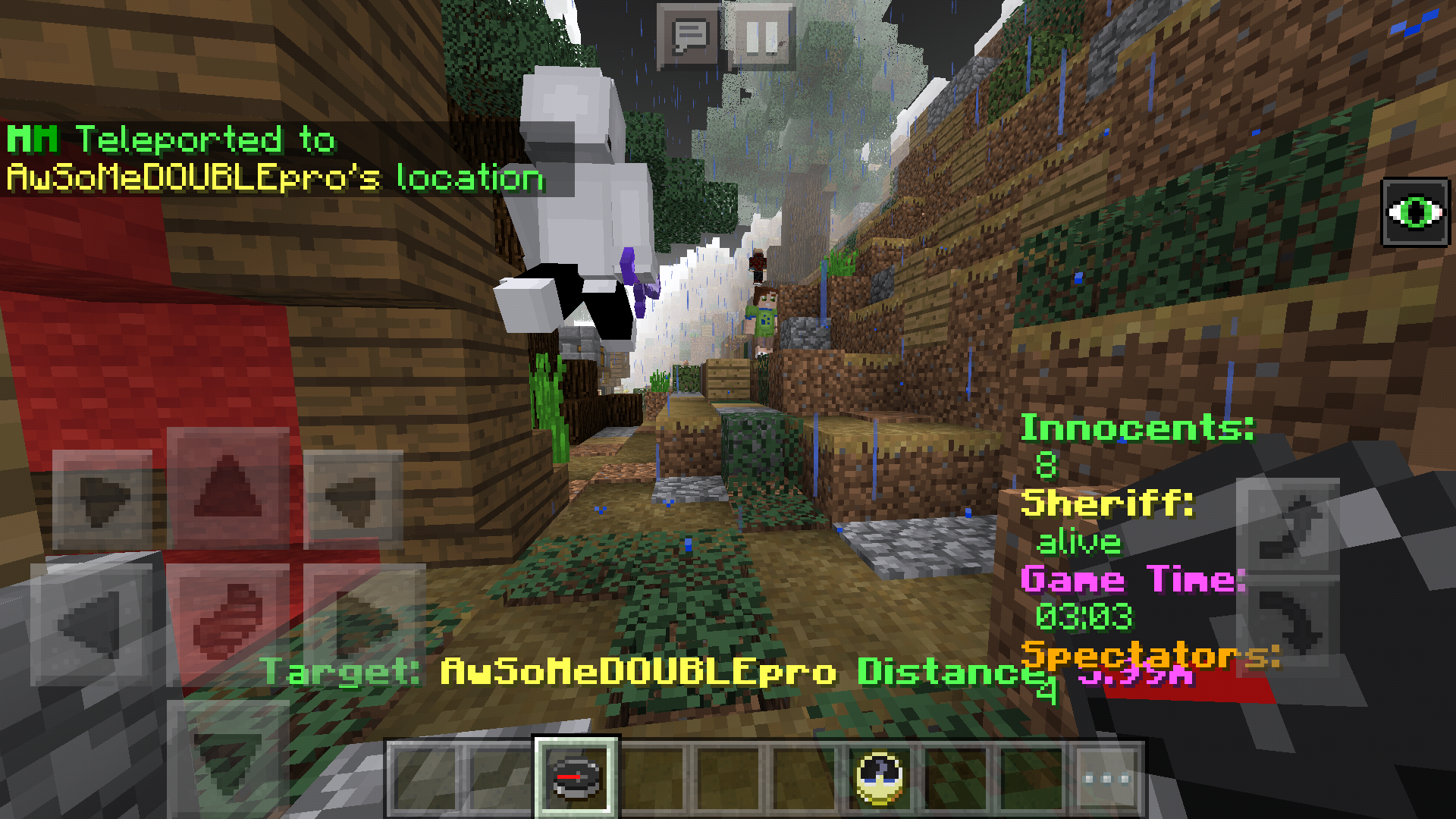 Screenshot_20181017-215503.png