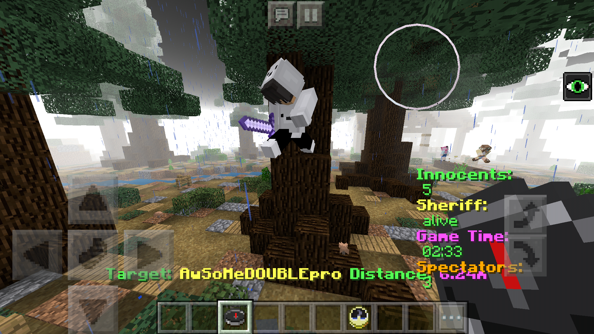 Screenshot_20181017-215533.png