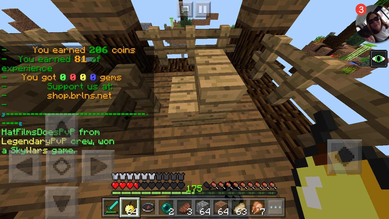 Screenshot_20181017_170810.jpg
