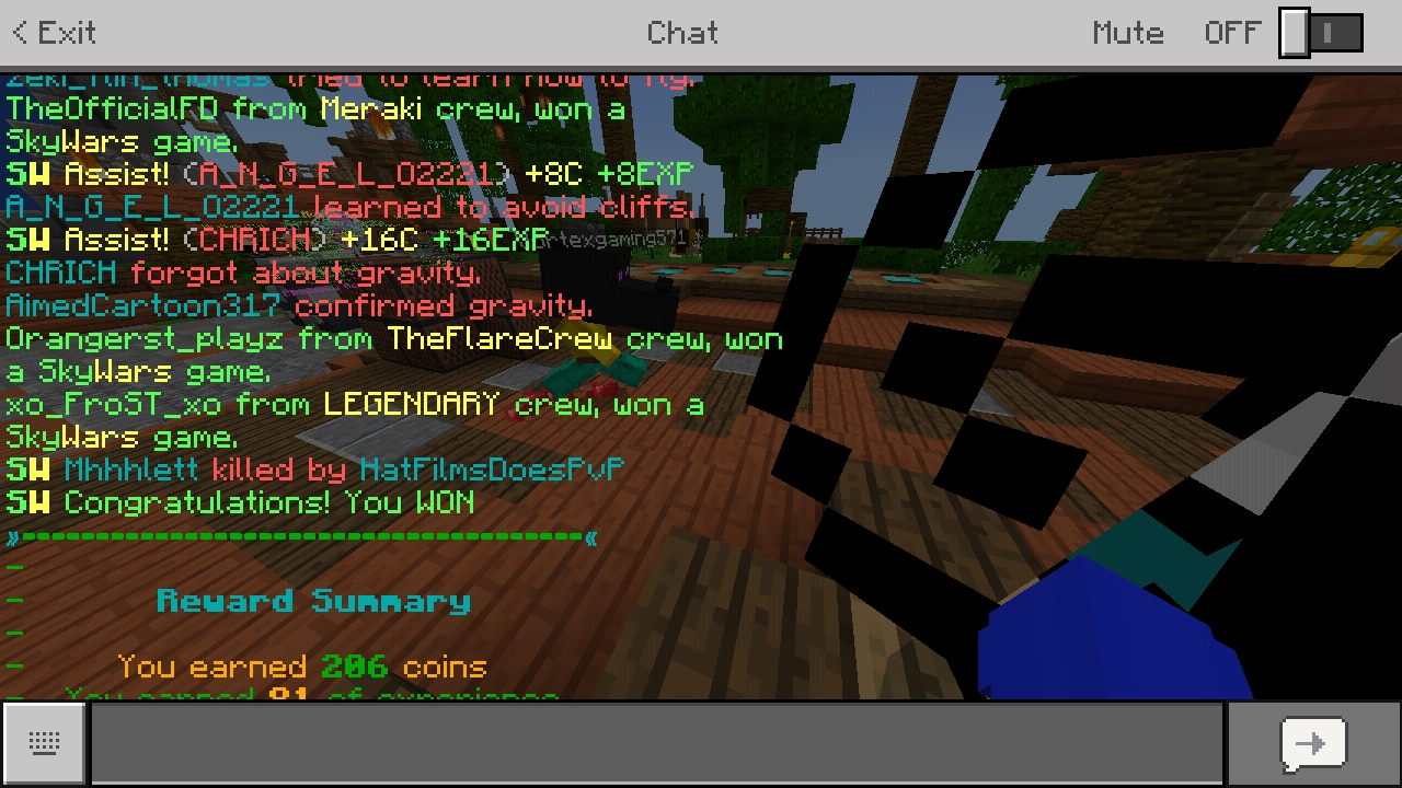 Screenshot_20181017_170820.jpg