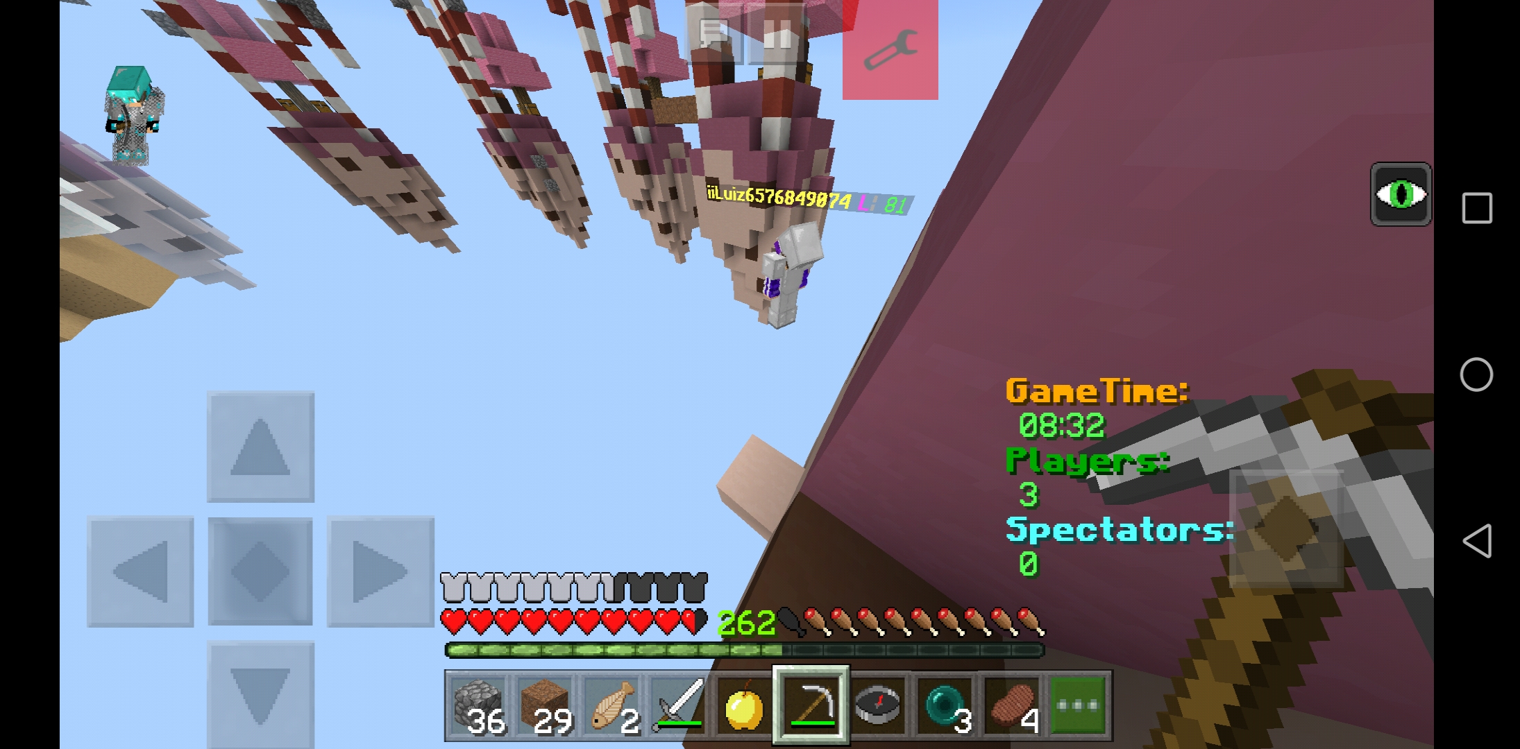 Screenshot_20181018-194729.jpg
